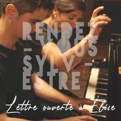 Lettre ouverte à Élise