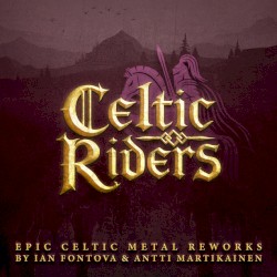 Celtic Riders