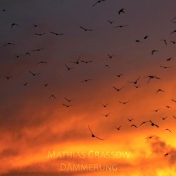 Dämmerung