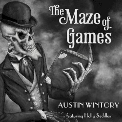 The Maze of Games