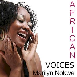African Voices