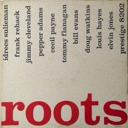 Roots