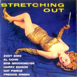 Stretching Out