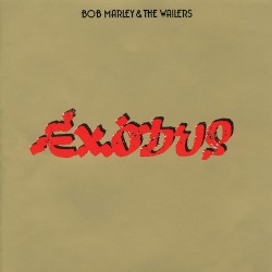 Exodus