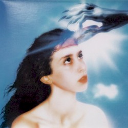 Imaginal Disk