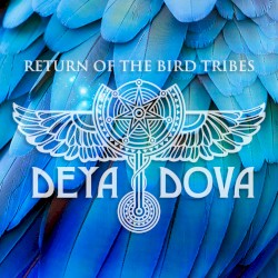 Return of the Bird Tribes