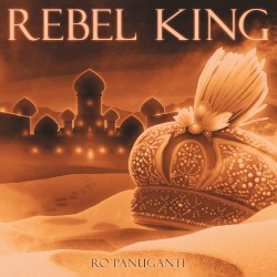 Rebel King