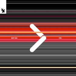 Fire (Peak Mix)