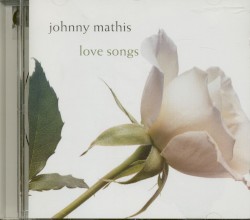 Love Songs