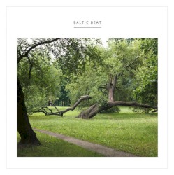 Baltic Beat