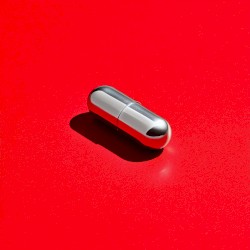 Drug (feat. Karyuu & Barney Soon)