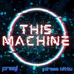 This Machine