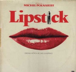 Lipstick