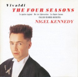 The Four Seasons