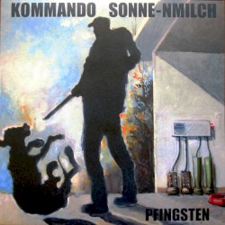 Pfingsten