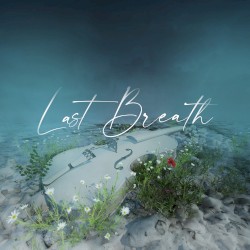 Last Breath