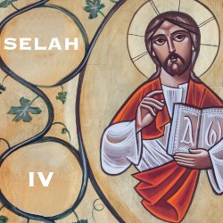 Selah IV