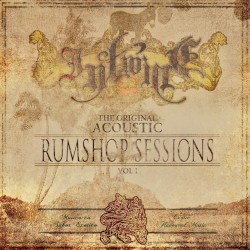 The Rumshop Sessions Vol I