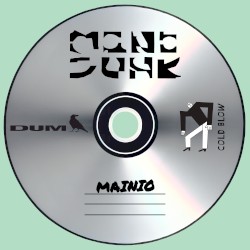 Mainio