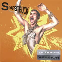 Starstruck (acoustic)