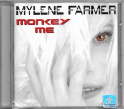 Monkey Me
