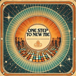One Step to New Me
