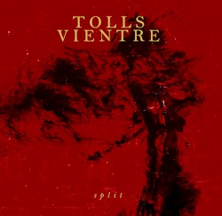 Tolls + Vientre