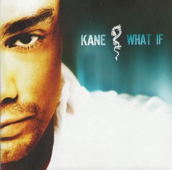 What If