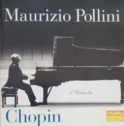 Chopin, 7 Polacche
