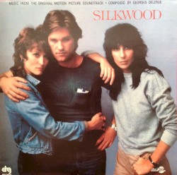 Silkwood