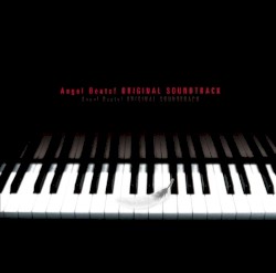 Angel Beats! Original Soundtrack