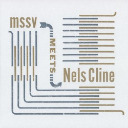 mssv Meets Nels Cline