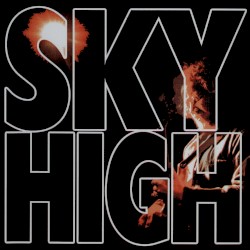 Sky High