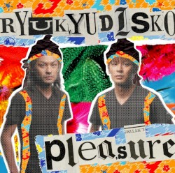pleasure