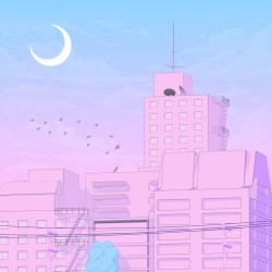 Attitude (TITAN Remix)