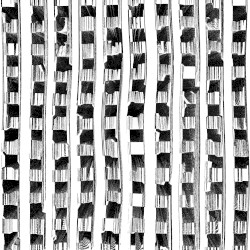 Odious Wretch / Ixian