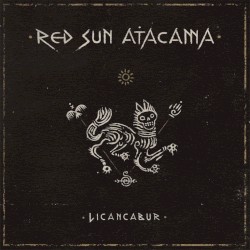 Licancabur