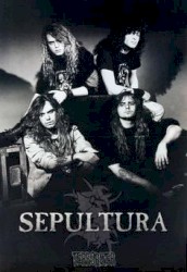 Sarcastic Existence: Live in Völklingen