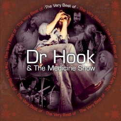 The Very Best Of