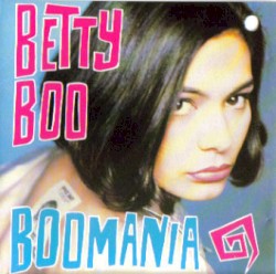 Boomania
