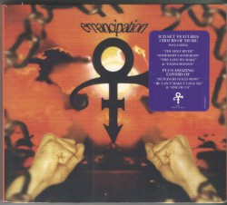 Emancipation