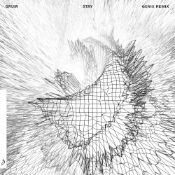 Stay (Genix Remix)