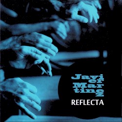 Reflecta
