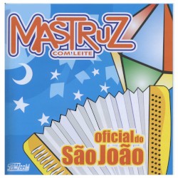 Oficial de São João