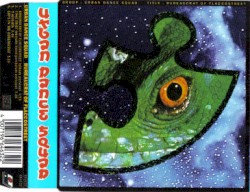 Bureaucrat of Flaccostreet