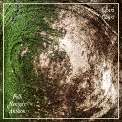 Folk Remedy Anthem #02