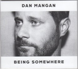 Being Somewhere