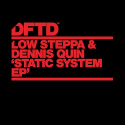 Static System EP