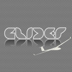 Glider