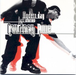 Modern Day Jazz Stories